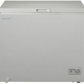 KRAFT BD (W) - 310 S